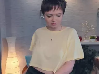 GwendolynFeltham's Live Sex Cam Show