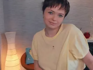 GwendolynFeltham's Live Sex Cam Show