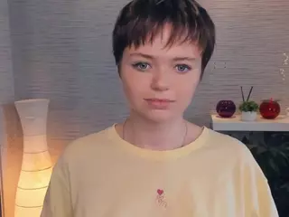 GwendolynFeltham's Live Sex Cam Show