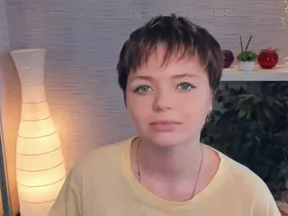 GwendolynFeltham's Live Sex Cam Show