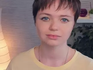 GwendolynFeltham's Live Sex Cam Show
