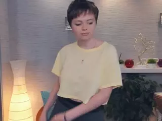 GwendolynFeltham's Live Sex Cam Show