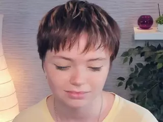 GwendolynFeltham's Live Sex Cam Show