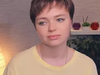 GwendolynFeltham's Live Sex Cam Show