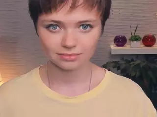 GwendolynFeltham's Live Sex Cam Show