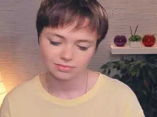 GwendolynFeltham's Live Sex Cam Show