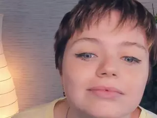GwendolynFeltham's Live Sex Cam Show