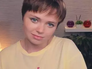 GwendolynFeltham's Live Sex Cam Show