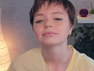 GwendolynFeltham's Live Sex Cam Show