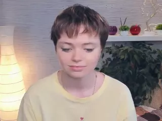 GwendolynFeltham's Live Sex Cam Show