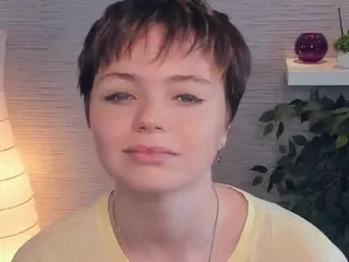 GwendolynFeltham's Live Sex Cam Show