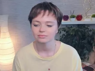 GwendolynFeltham's Live Sex Cam Show