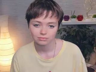 GwendolynFeltham's Live Sex Cam Show