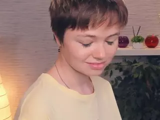 GwendolynFeltham's Live Sex Cam Show