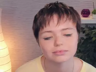 GwendolynFeltham's Live Sex Cam Show