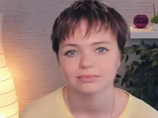 GwendolynFeltham's Live Sex Cam Show
