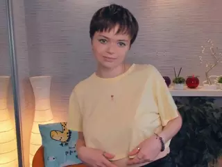GwendolynFeltham's Live Sex Cam Show