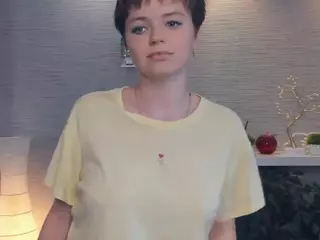 GwendolynFeltham's Live Sex Cam Show