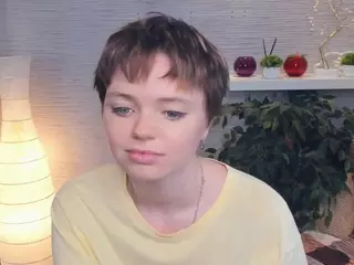 GwendolynFeltham's Live Sex Cam Show