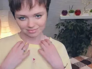 GwendolynFeltham's Live Sex Cam Show