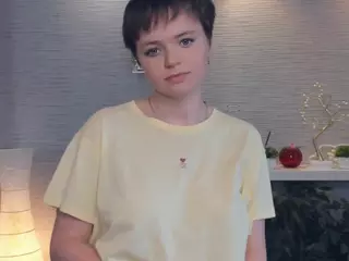 GwendolynFeltham's Live Sex Cam Show