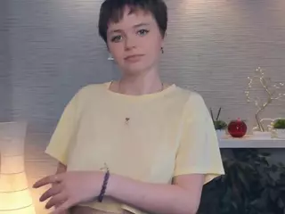 GwendolynFeltham's Live Sex Cam Show