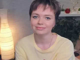 GwendolynFeltham's Live Sex Cam Show