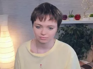 GwendolynFeltham's Live Sex Cam Show