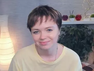 GwendolynFeltham's Live Sex Cam Show