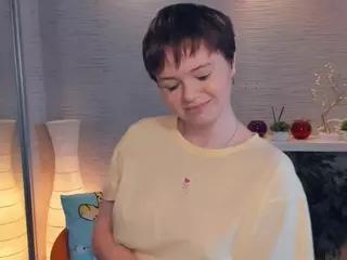 GwendolynFeltham's Live Sex Cam Show