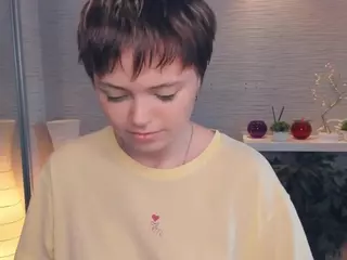 GwendolynFeltham's Live Sex Cam Show