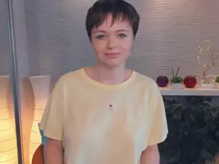 GwendolynFeltham's Live Sex Cam Show