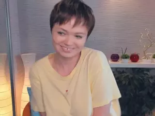 GwendolynFeltham's Live Sex Cam Show