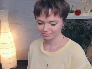 GwendolynFeltham's Live Sex Cam Show
