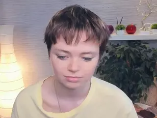 GwendolynFeltham's Live Sex Cam Show