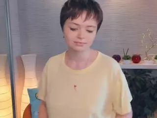 GwendolynFeltham's Live Sex Cam Show