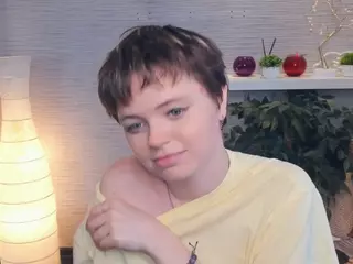 GwendolynFeltham's Live Sex Cam Show