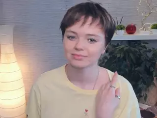 GwendolynFeltham's Live Sex Cam Show
