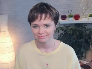 GwendolynFeltham's Live Sex Cam Show