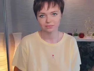 GwendolynFeltham's Live Sex Cam Show