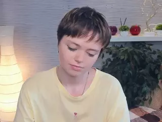 GwendolynFeltham's Live Sex Cam Show