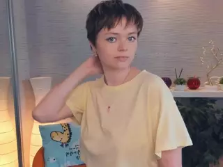 GwendolynFeltham's Live Sex Cam Show