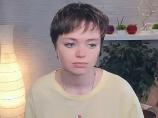 GwendolynFeltham's Live Sex Cam Show