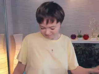 GwendolynFeltham's Live Sex Cam Show