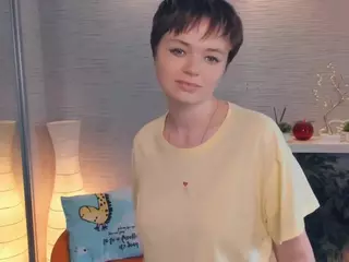 GwendolynFeltham's Live Sex Cam Show
