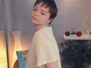 GwendolynFeltham's Live Sex Cam Show