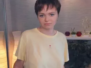GwendolynFeltham's Live Sex Cam Show