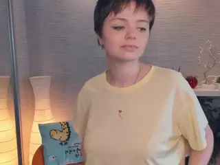 GwendolynFeltham's Live Sex Cam Show