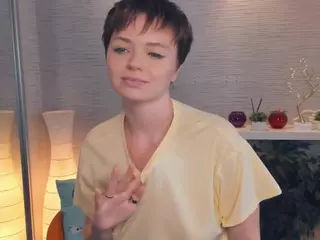 GwendolynFeltham's Live Sex Cam Show