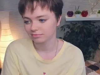 GwendolynFeltham's Live Sex Cam Show